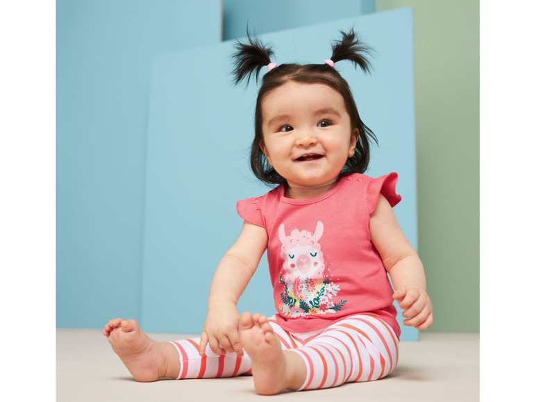 Lupilu Jungen Fleecejacke – Kuschelig Warme Teddy-Fleecejacke Mit Coolen Applikationen