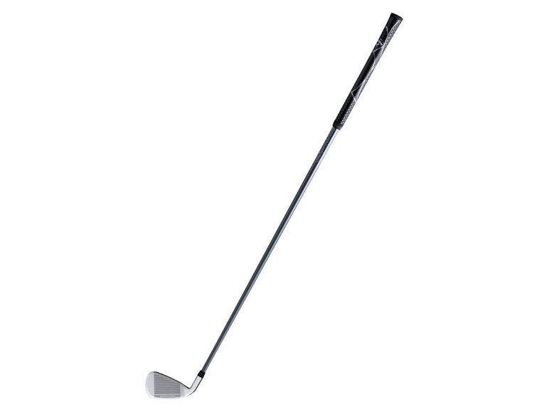 Gehe zu Vollbildansicht: Callaway Golfschläger Steelhead XR Graphit - Bild 130