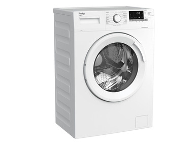 BEKO - BEKO Waschmaschine WML91433NP1