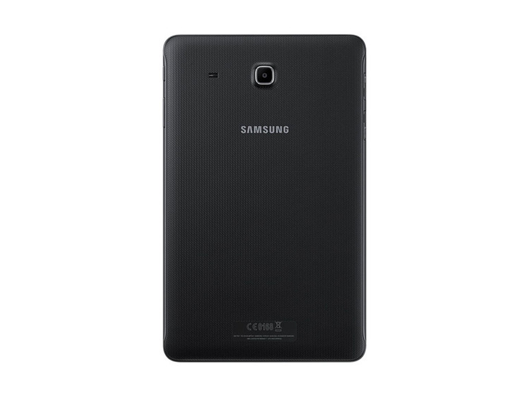 Gehe zu Vollbildansicht: SAMSUNG Samsung Galaxy Tab E 9.6 Zoll, Wi-Fi - Bild 4