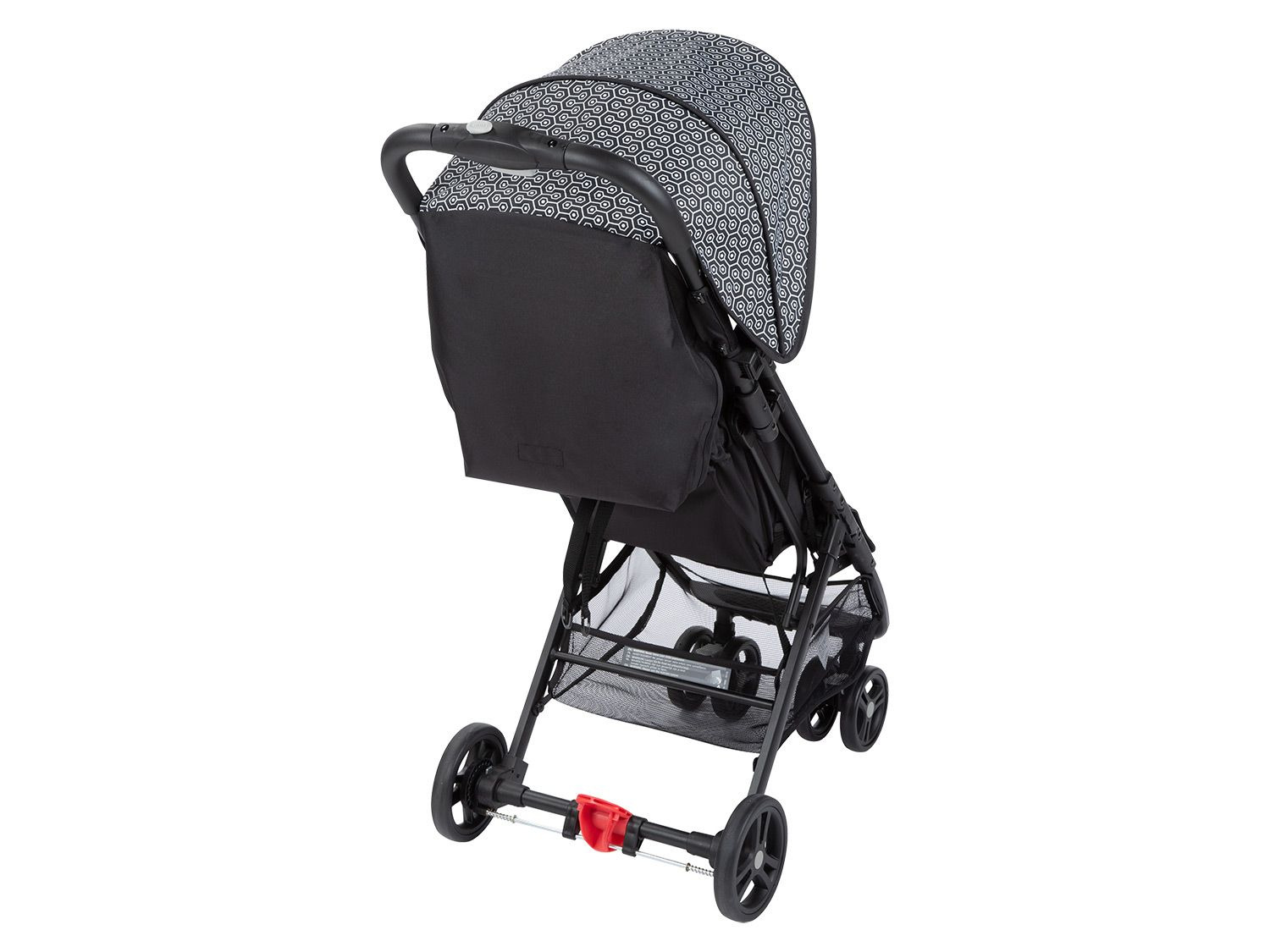 Safety 1st Buggy Teeny online kaufen LIDL