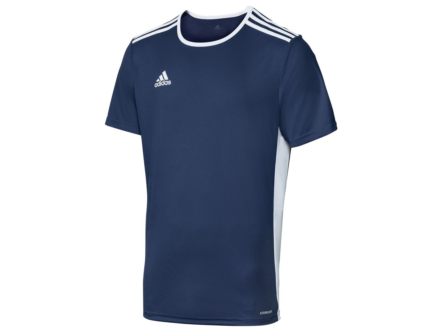 lidl adidas shirt