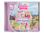 Barbie & ihre Schwestern CD-ROM-Spiel mit Pferden.
