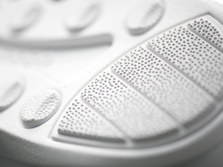 Gehe zu Vollbildansicht: adidas Originals Sneaker Herren »EQT SUPPORT 93/17«, Knit-Obermaterial, optimale Dämpfung - Bild 11