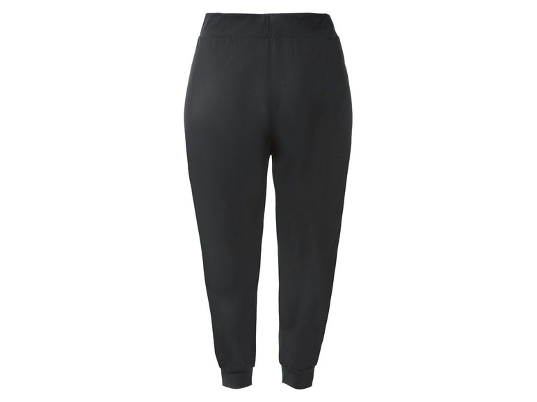 Gehe zu Vollbildansicht: esmara® Damen Hose - Bild 8