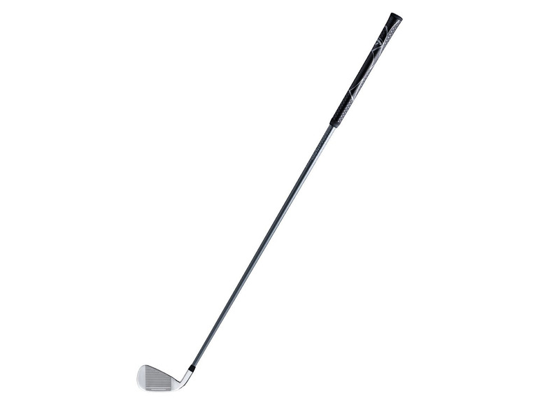 Gehe zu Vollbildansicht: Callaway Golfschläger Steelhead XR Graphit - Bild 150