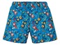 Badeshorts mit Paw Patrol-Motiv