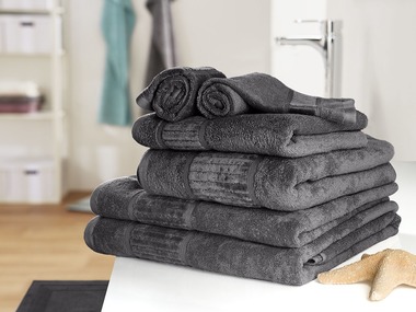 Große Badetücher & Saunatücher online kaufen auf