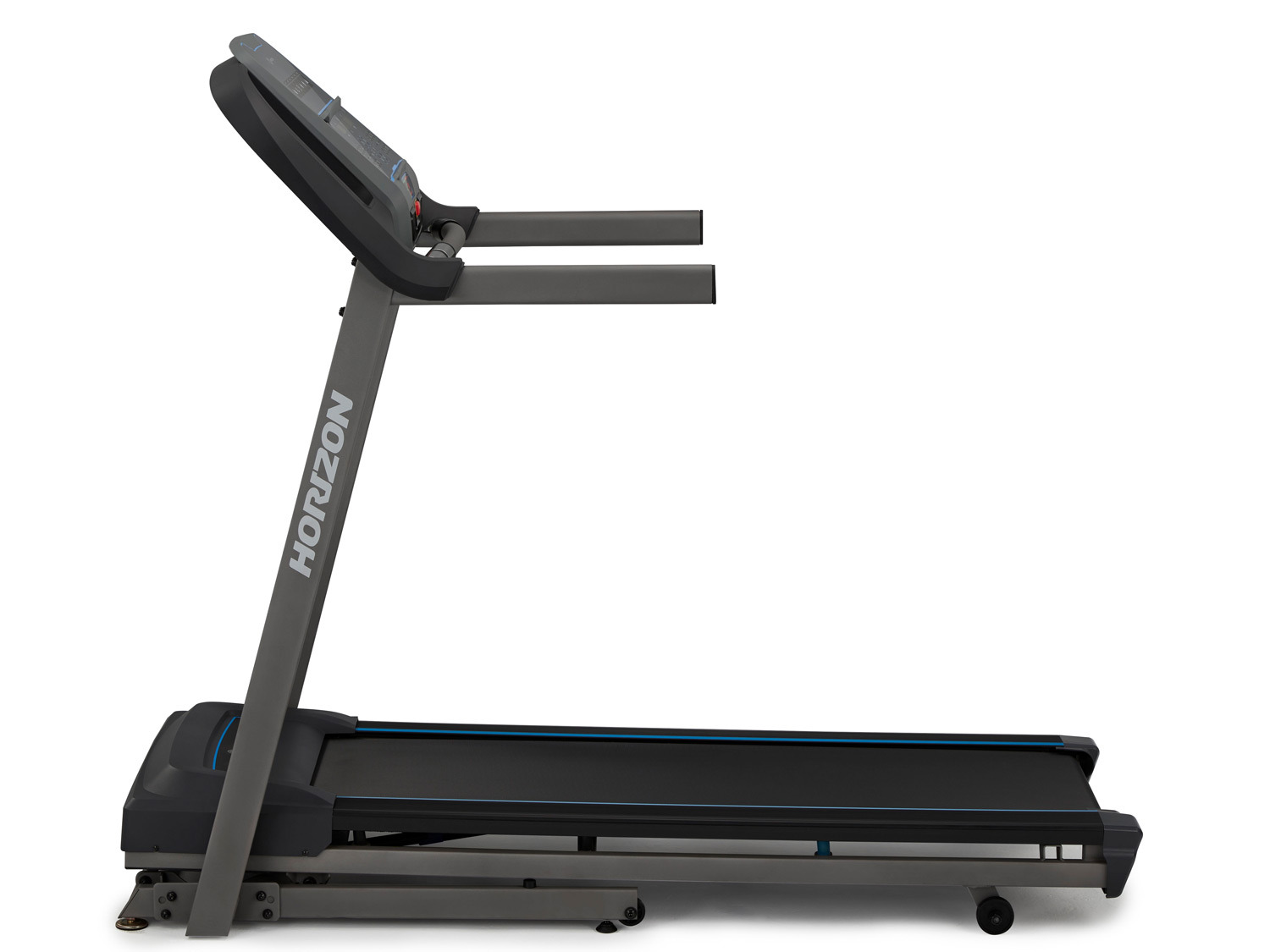 LIDL Horizon | Fitness »eTR Laufband 5.0« online kaufen