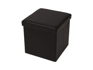ECHTWERK Sitzwürfel Store Cube