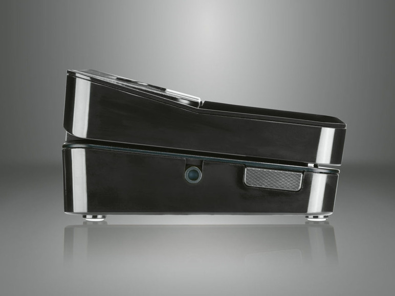 Bild 12