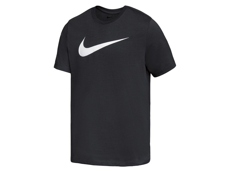 Gehe zu Vollbildansicht: Nike Herren Funktionsshirt - Bild 6