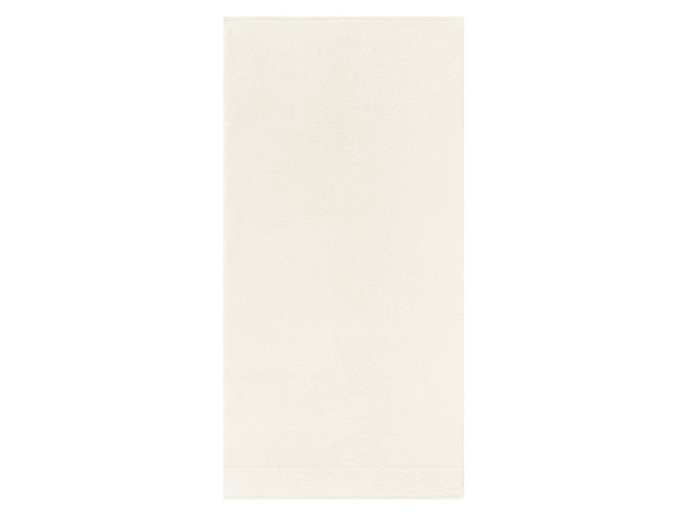 Gehe zu Vollbildansicht: MIOMARE® Duschtuch, 70 x 140 cm - Bild 7