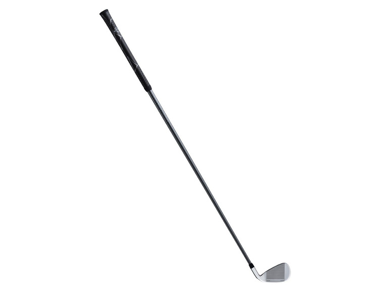 Gehe zu Vollbildansicht: Callaway Golfschläger Steelhead XR Graphit - Bild 60
