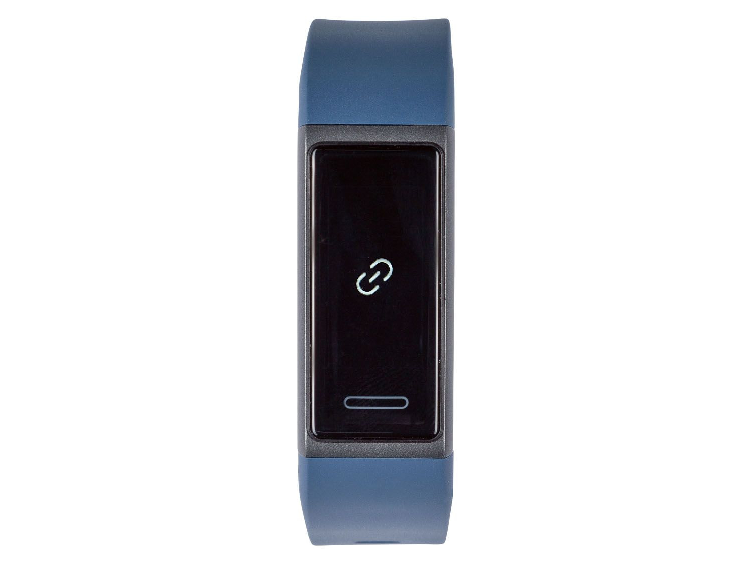 SILVERCREST® Activity Tracker, mit Herzfrequenzmessung