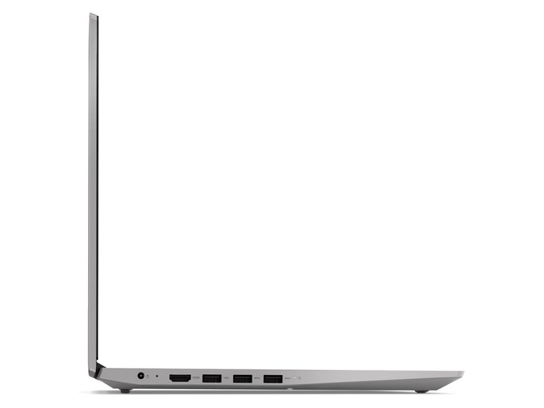 Gehe zu Vollbildansicht: Lenovo Laptop »S145-15AST«, 15,6 Zoll, 8 GB, AMD A9-9425 Prozessor, Windows® 10 Home - Bild 9