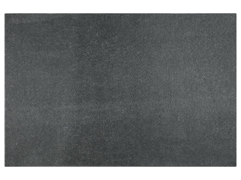 Gehe zu Vollbildansicht: FLORABEST Schmutzfangmatte, 40 x 60 cm, mit rutschhemmender Unterseite, aus Kokosfaser - Bild 10