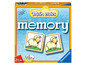 Ravensburger 'Mein erstes memory' mit Schafen