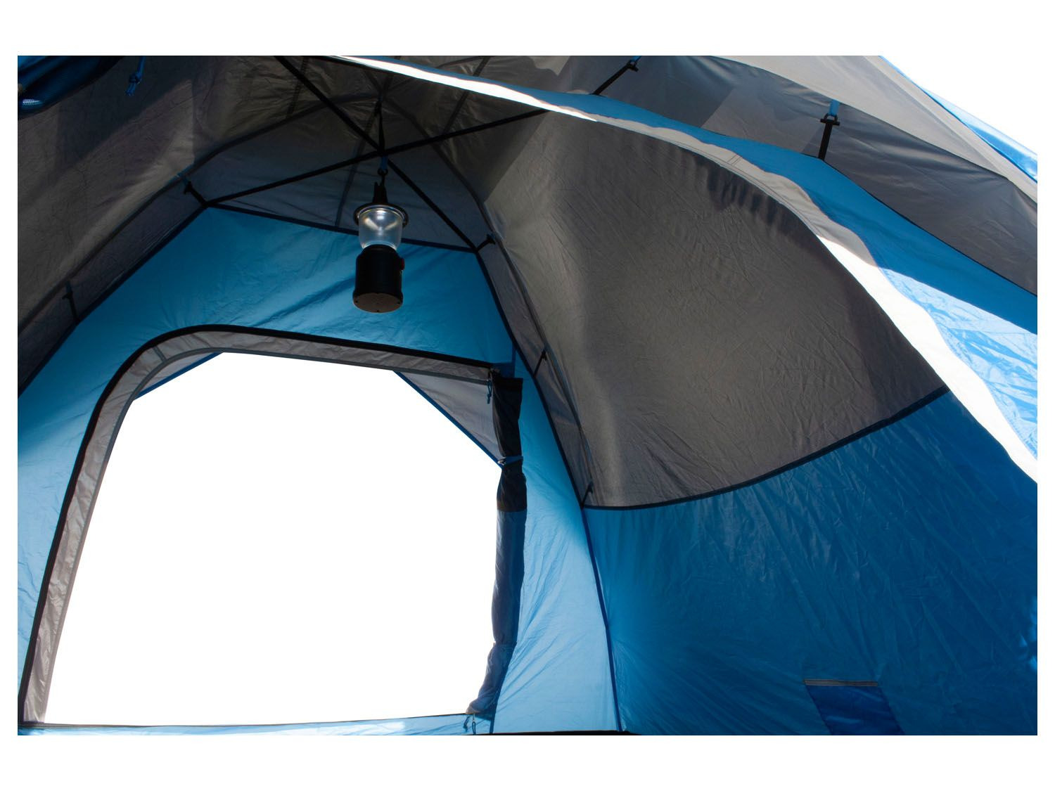 HIGH PEAK 3in1 Zelt »Tentillon« online kaufen | LIDL