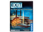 Das Exit-Spiel: Der Raub auf dem Mississippi von Kosmos.