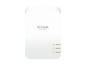 D-Link DHP-600AV Powerline-Adapter