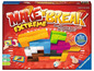 Das Brettspiel Make 'n Break Extreme von Ravensburger.