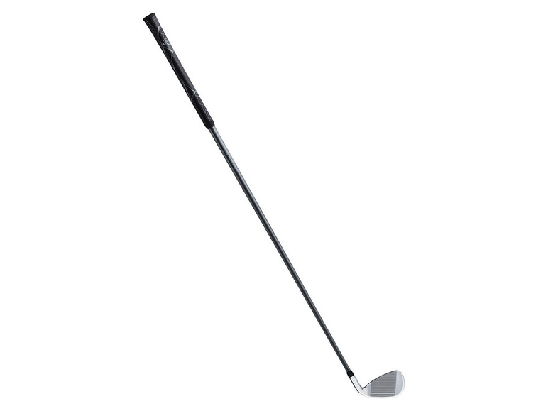 Gehe zu Vollbildansicht: Callaway Golfschläger Steelhead XR Graphit - Bild 5