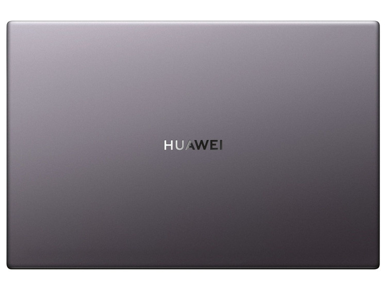Gehe zu Vollbildansicht: Huawei Technologies MateBook »D14 Intel i5«, 8GB+512GB, MX250 - Bild 6