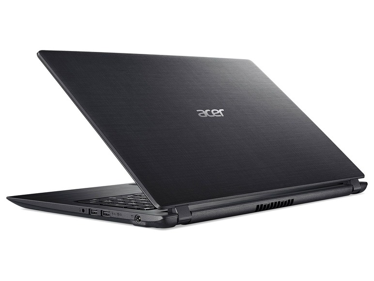 Gehe zu Vollbildansicht: acer Laptop »Aspire 3 A315-32-P3BJ«, Full HD, 15,6 Zoll, 8 GB, N5000 Prozessor - Bild 6