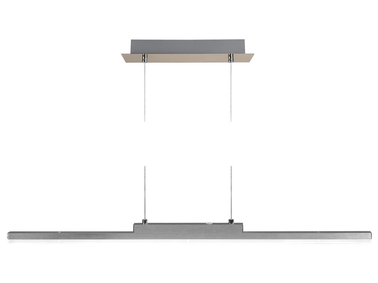 Gehe zu Vollbildansicht: LIVARNO home LED Deckenpendel, dimmbar - Bild 5
