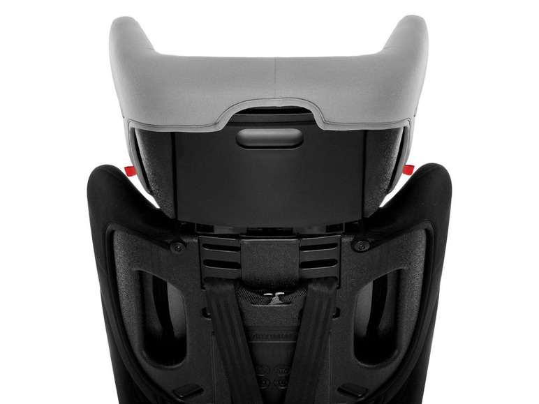 Gehe zu Vollbildansicht: Car seat Concept Kinderkraft - Bild 29