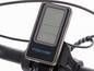 Das Display einer Fischer E-Bike.