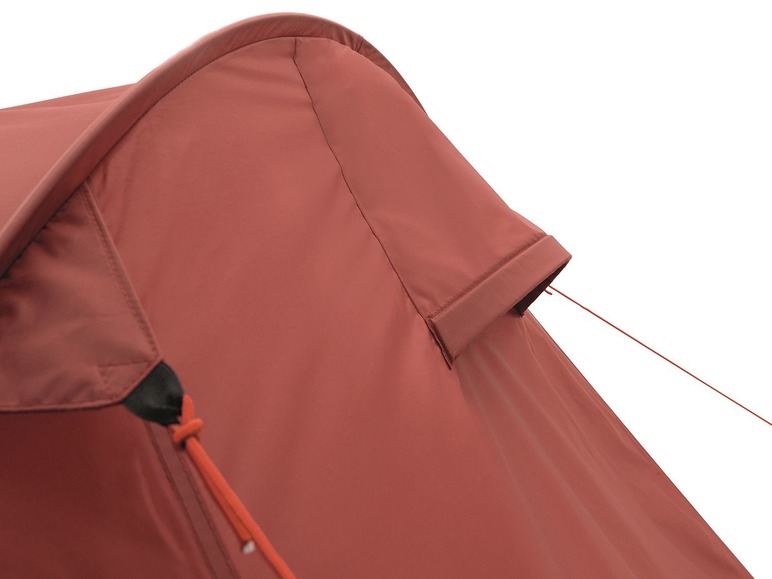 Gehe zu Vollbildansicht: Easy Camp Pop-Up Zelt »Fireball 200«, für 2 Personen, baut sich von alleine auf - Bild 5