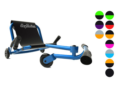 Dreirad Classic »EzyRoller«