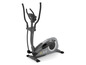 Ein grauer Crosstrainer der Marke Xyos, Modell Cross P 2.0