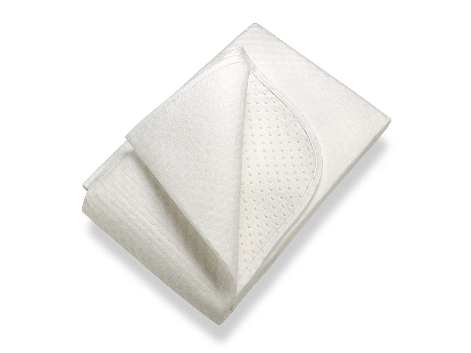 Setex Matratzenschoner mit Mineralpunktbeschichtung (200 x 200 cm) | 04038473038882 Setex Matratzenschoner mit Mineralpunktbeschichtung (200 x 200 cm) | 04038473038882