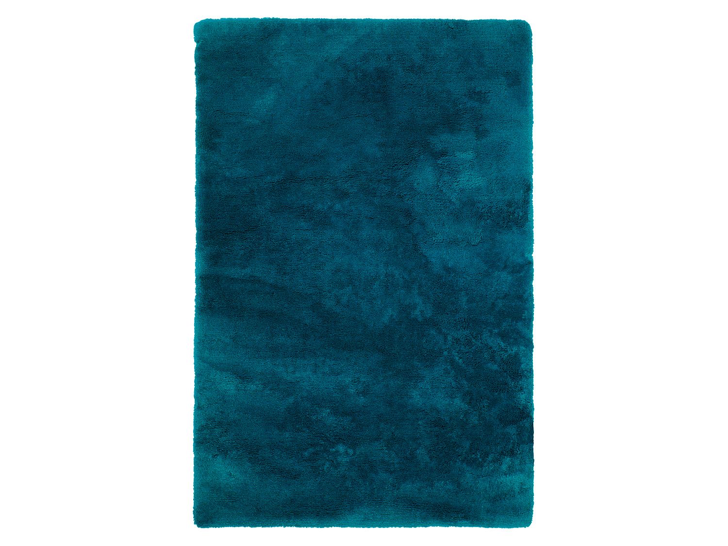 Obsession My Curacao 490 (petrol, 200×290) | 04054293051849 Obsession My Curacao 490 (petrol, 200×290) | 04054293051849