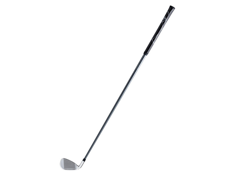 Gehe zu Vollbildansicht: Callaway Golfschläger Steelhead XR Graphit - Bild 81