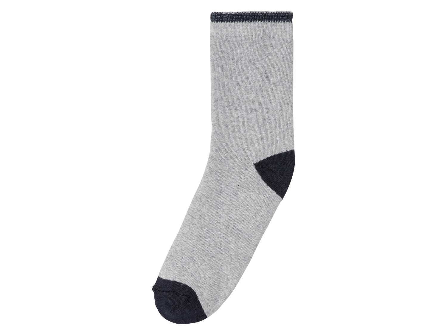 Josnow Thermosocken Herren – 5 Paar Dicke Wollsocken Für Winter, Größe 39-45