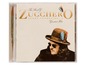 CD-Hülle von Zucchero 'Sugar Fornaciari's Greatest Hits'