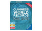 Guinness World Records Quizspiel von Ravensburger mit über 500 Fragen.