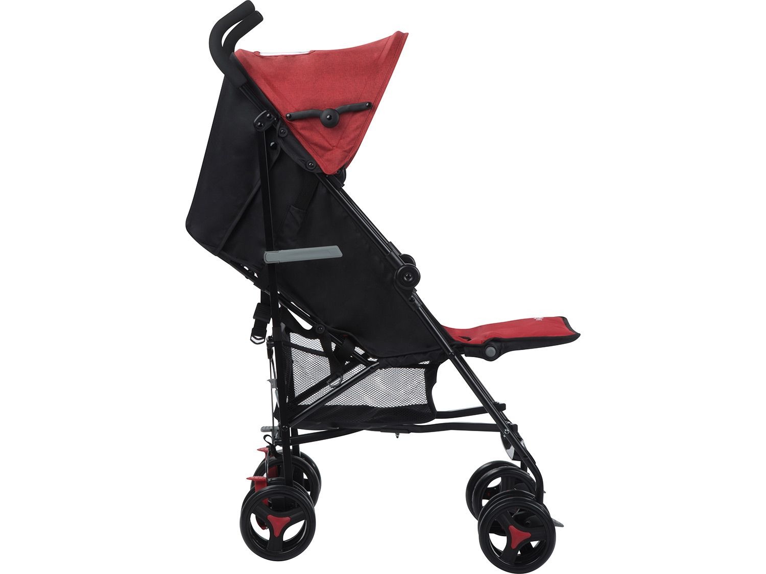 bebeconfort Safety 1st Buggy Rainbow LIDL
