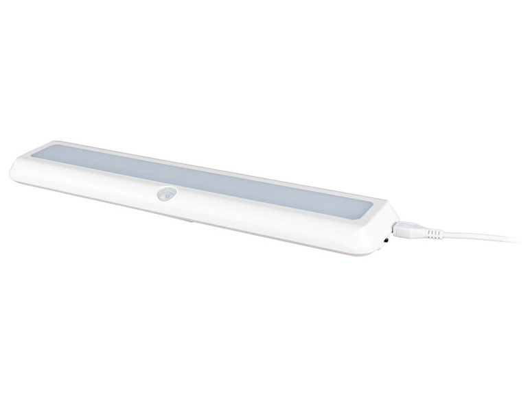 Gehe zu Vollbildansicht: LIVARNO LUX® Schranklicht, mit integriertem Akku LED - Bild 4