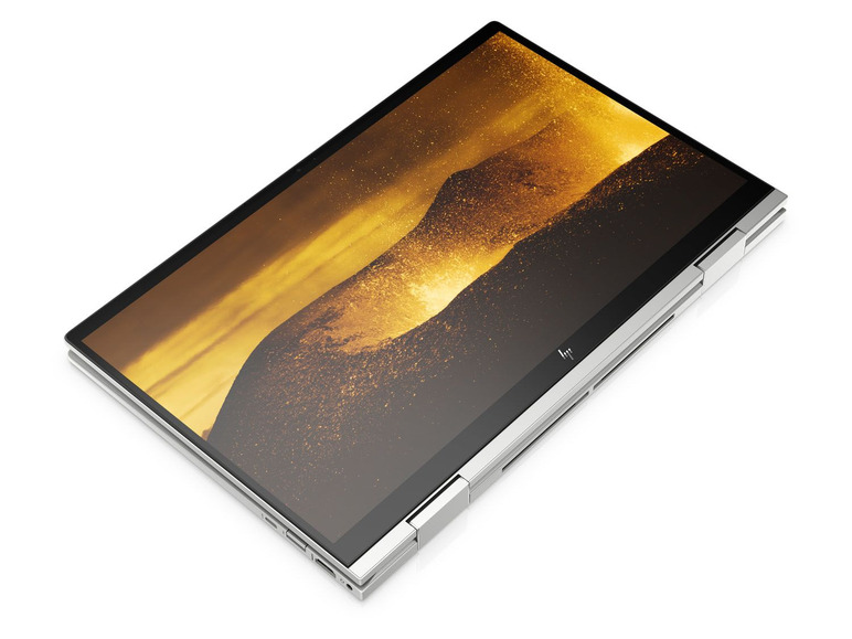 Gehe zu Vollbildansicht: HP Laptop 15-ed1252ng, Intel Core i5-1135G7, FHD-Touchscreen (15,6 Zoll) - Bild 6