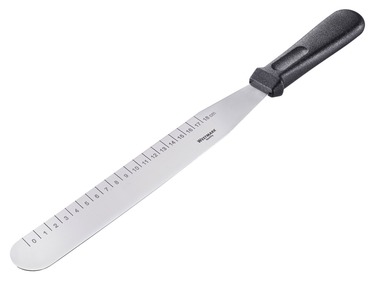 WESTMARK Streichpalette 30062270