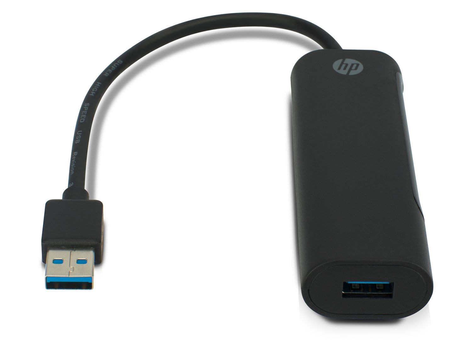 Hewlett packard usb. 2х сторонний USB.