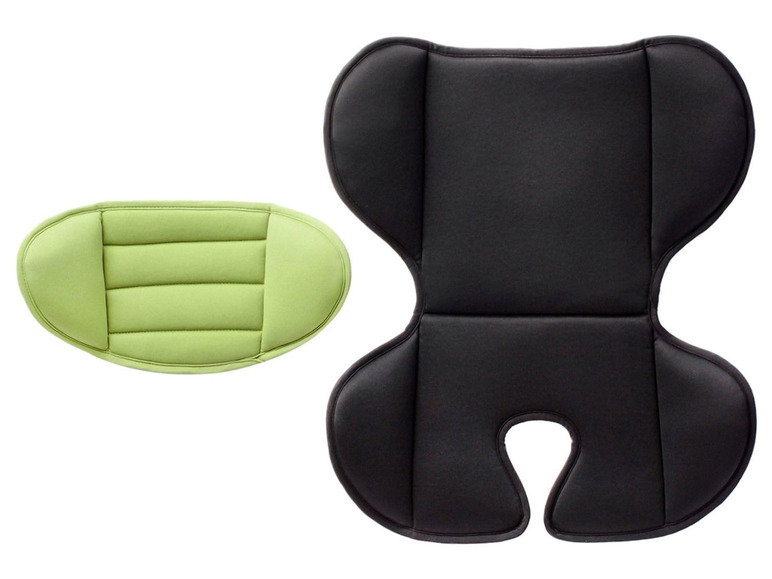 Gehe zu Vollbildansicht: Car seat Concept Kinderkraft - Bild 12