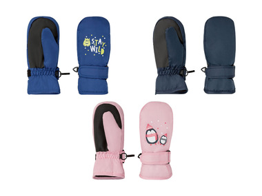 Wintersportartikel günstig online kaufen - Lidl.de