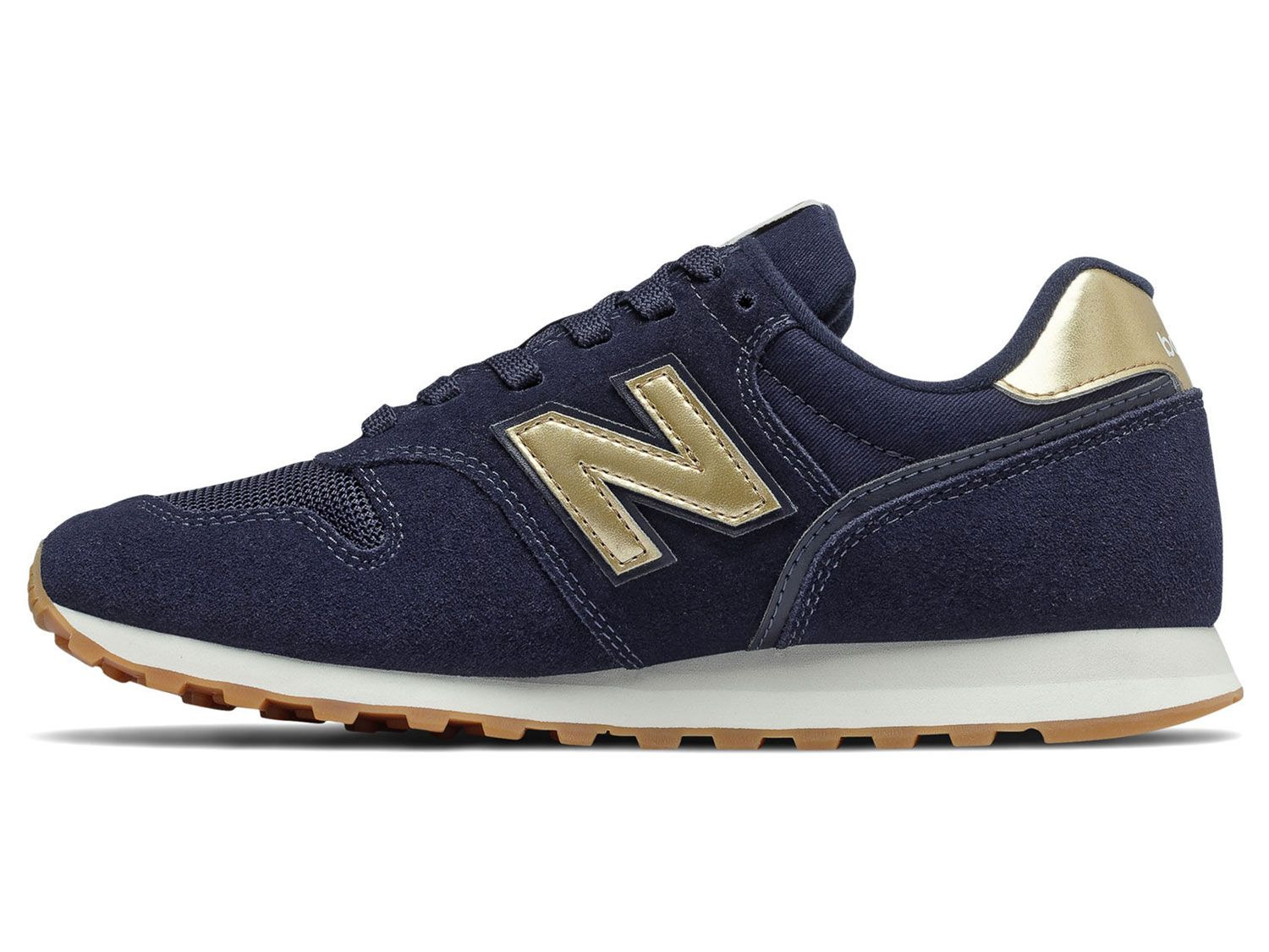 lidl new balance