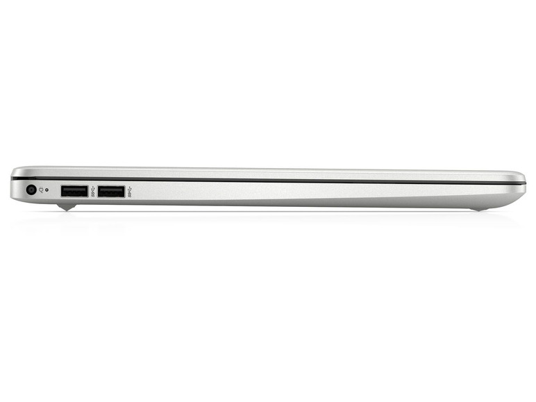 Gehe zu Vollbildansicht: HP Laptop 15s-eq2259ng, AMD Ryzen™ 5-5500U, 15,6 Zoll (39,6 cm) FHD-Display 1.920 x 1.080 - Bild 6